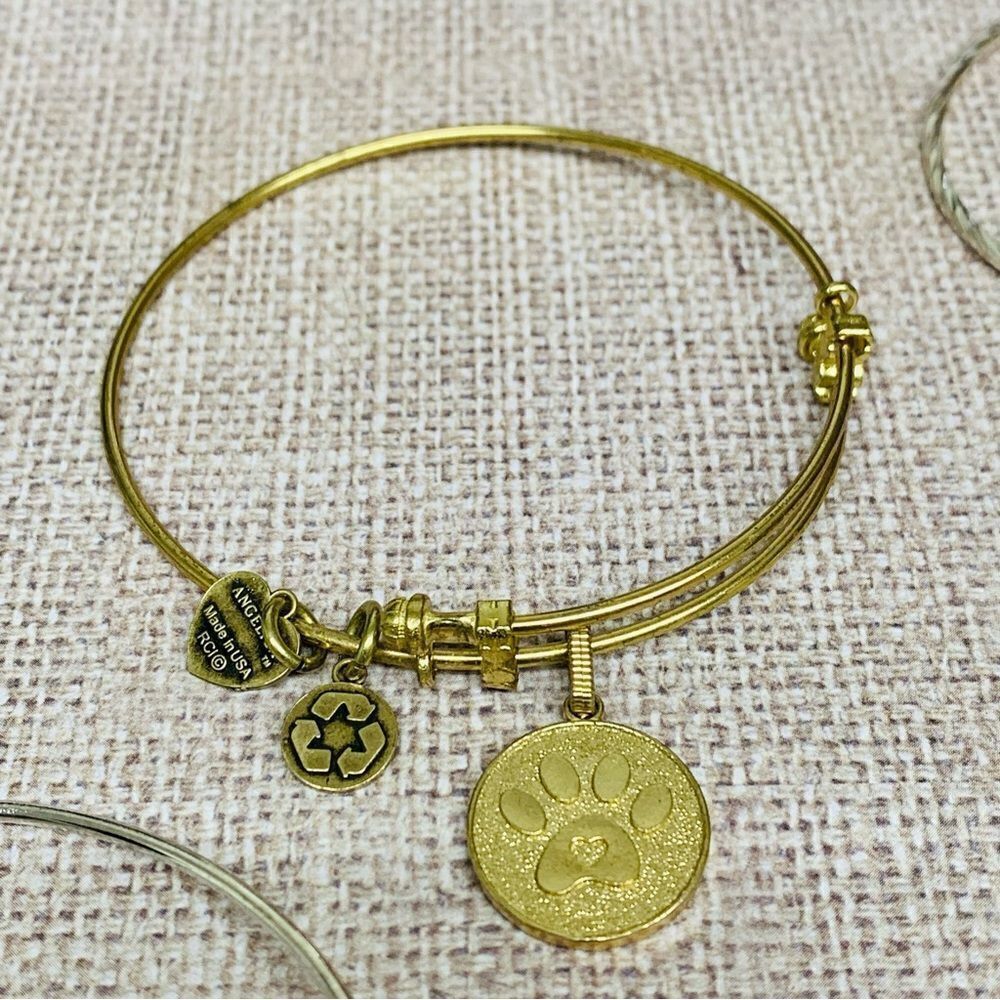 Bracelet Bundle‎ - Picture 3 of 8